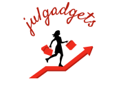 julgadgets